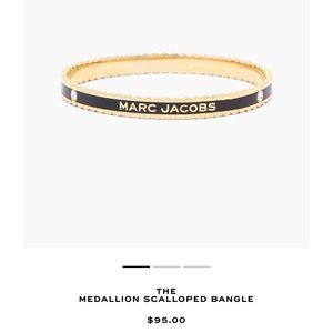 Bangle Bracelet